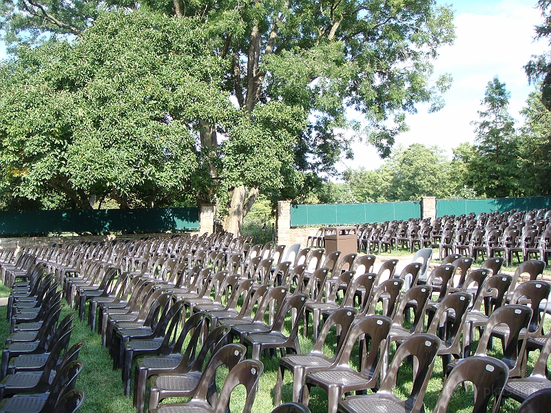 138 Longwood Gardens [2008 August 23].JPG - Longwood Gardens in Pennsylvania
